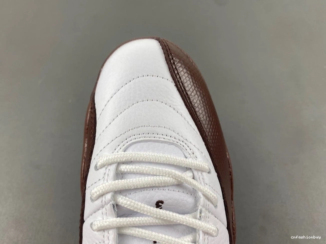 Jordan Air SoleFly x 12 FZ5026-100 0925